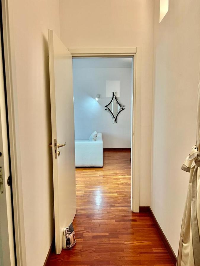 Appartamento Kibilù - Via Casati 32 Milano Esterno foto