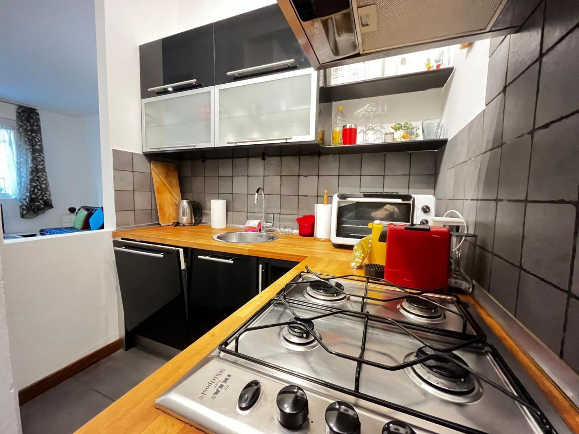 Appartamento Kibilù - Via Casati 32 Milano Esterno foto